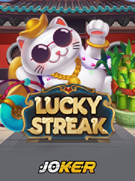 Trải nghiệm Roulette Online thú vị tại các sòng bài trực tuyến