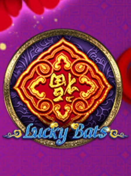 Discover the Benefits of MobileBet Pro for Gamblers Everywhere