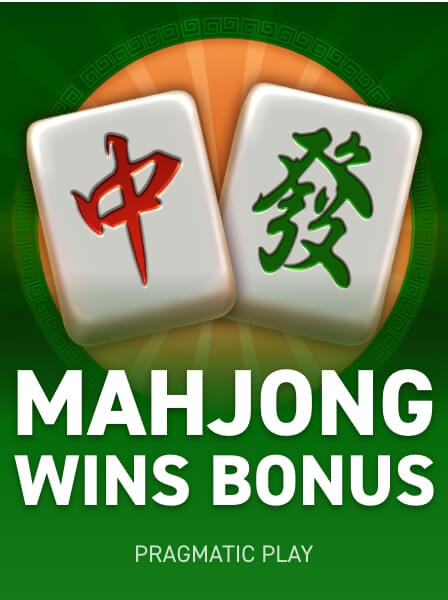 Roulette Online: Những Khuyến Mãi Hấp Dẫn Từ Các Sòng Bạc