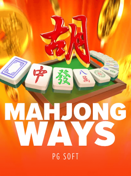 Slot Game Online: Tại Sao Nên Thử Ngay Hôm Nay?