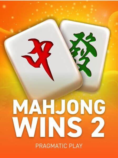 Top 5 trò chơi hấp dẫn tại Casino Trực Tuyến 2023