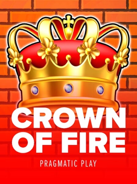 Khám Phá Thế Giới Casino Trực Tuyến Đầy Hấp Dẫn