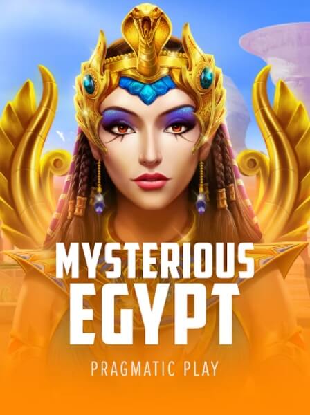 Discovering New Games on SpinCity Online: What to Look For