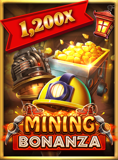 Roulette Online: Hướng Dẫn Chi Tiết Cho Người Mới Bắt Đầu