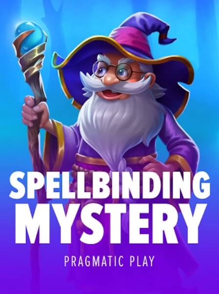 Trải nghiệm Slot Game Online hấp dẫn nhất năm 2023