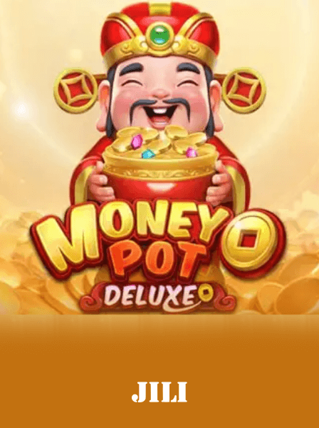 Slot Game Online và sự phát triển của ngành công nghiệp trò chơi