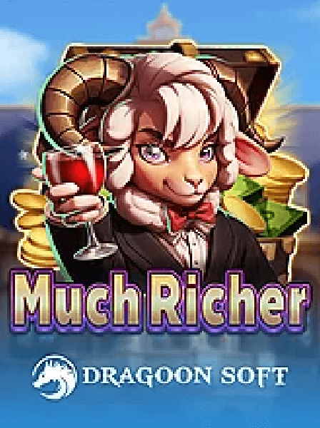 Trải nghiệm Slot Game Online với những chương trình khuyến mãi hấp dẫn