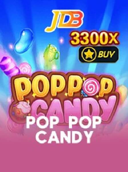 Top 5 Slot Game Online Hot Nhất Năm Nay