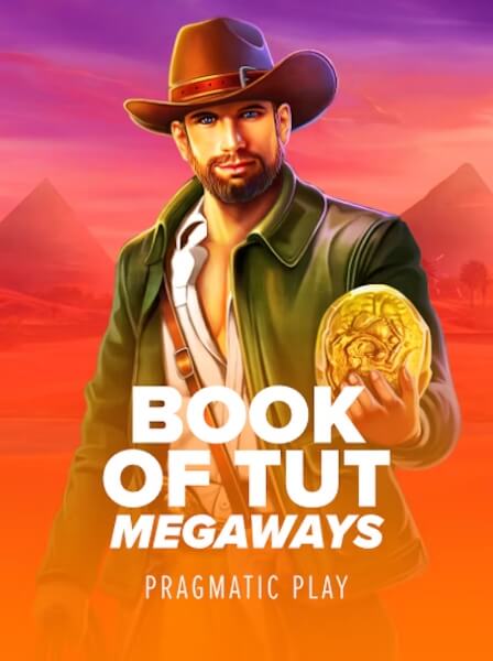ThunderSlots: A Player’s Guide to Unforgettable Gaming Moments