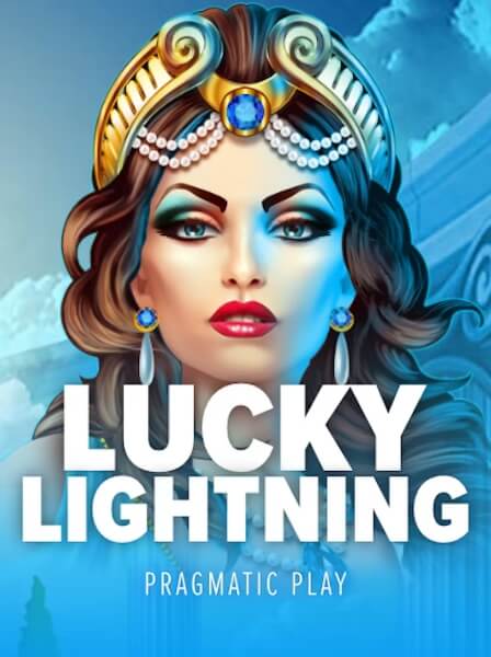 Cách xây dựng phong cách chơi Poker Việt Nam hiệu quả