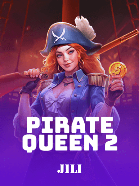 CrownBet Casino Network: Khám Phá Thế Giới Cờ Bạc Hấp Dẫn