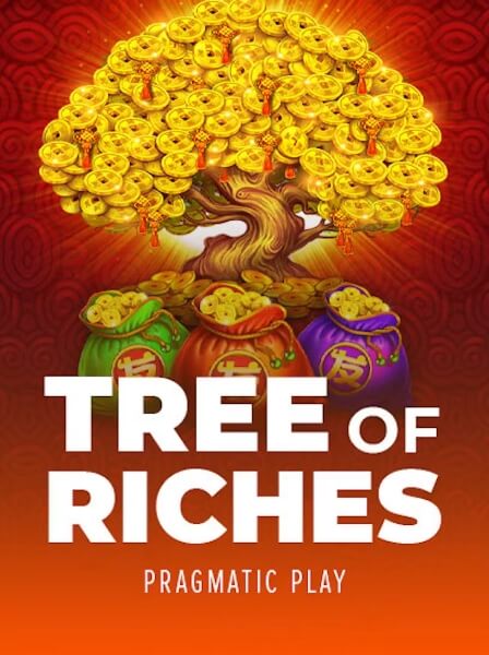 Khuyến Mãi Casino Đặc Biệt: Nhận Thêm Tiền Thưởng Chơi Game