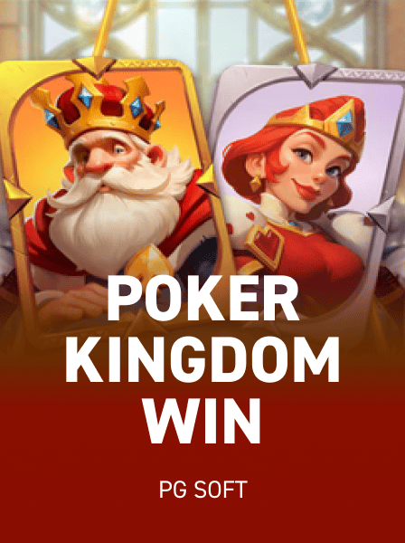 CrownBet Casino Network: Kinh Nghiệm Chơi Cờ Bạc An Toàn và Thú Vị
