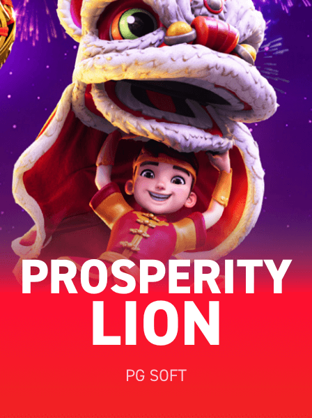 CrownBet Casino Network hợp tác cùng thương hiệu giải trí lớn