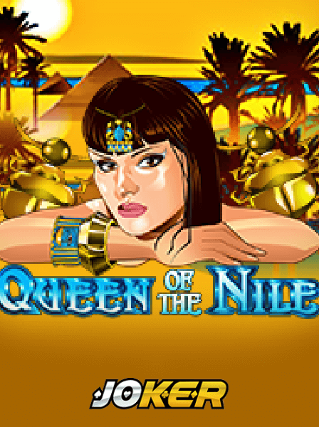 CrownBet Casino Network Có Gì Đặc Biệt So Với Các Sòng Bạc Khác?