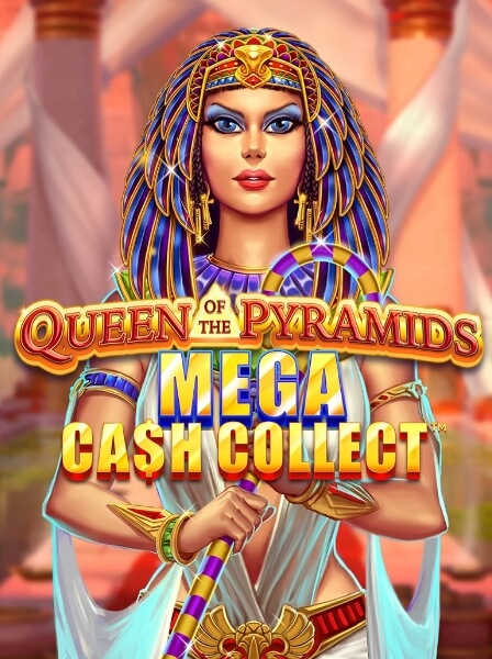 Đánh giá CrownBet Casino Network có đáng tham gia không