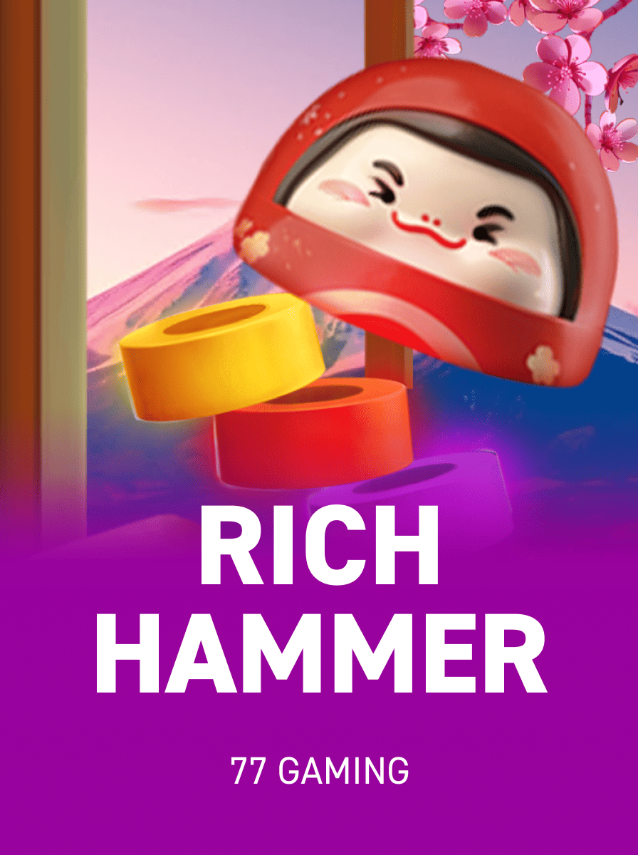 Tại Sao Game Bài Đổi Thưởng Lại Hot Trong Giới Trẻ Hiện Nay?