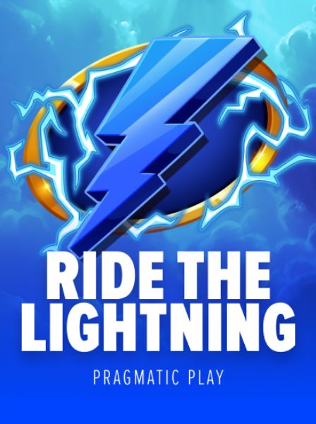 Chiến Lược Chơi Slot Game Online Để Tăng Cơ Hội Thắng
