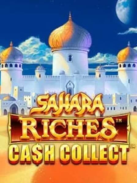 Khám Phá Thế Giới Casino Trực Tuyến Đầy Hấp Dẫn