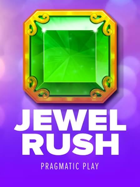 Những Lưu Ý Khi Chơi Casino Trực Tuyến Cho Người Mới
