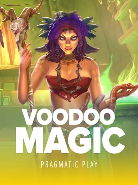 Trải Nghiệm Chơi Slot Game Online Từ Nhà Cái Nổi Tiếng