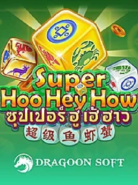 Khám Phá Thế Giới Đá Gà Trực Tuyến Đẳng Cấp