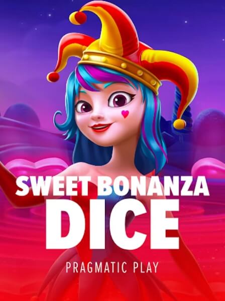 Roulette Online: Thú vị và đầy thách thức cho mọi người chơi