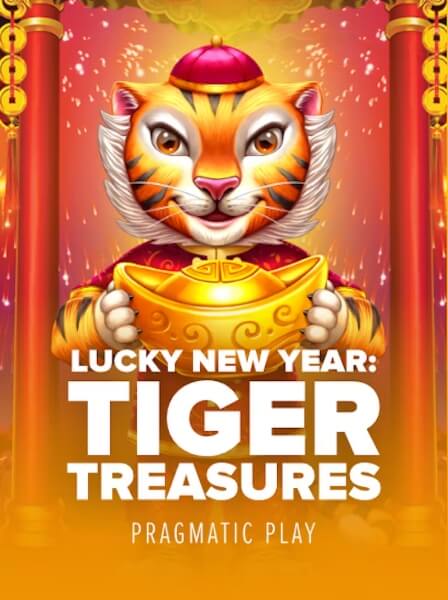 Tại Sao Game Bài Đổi Thưởng Lại Hot Như Vậy?