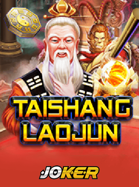Tìm hiểu luật chơi Roulette Online đơn giản nhất