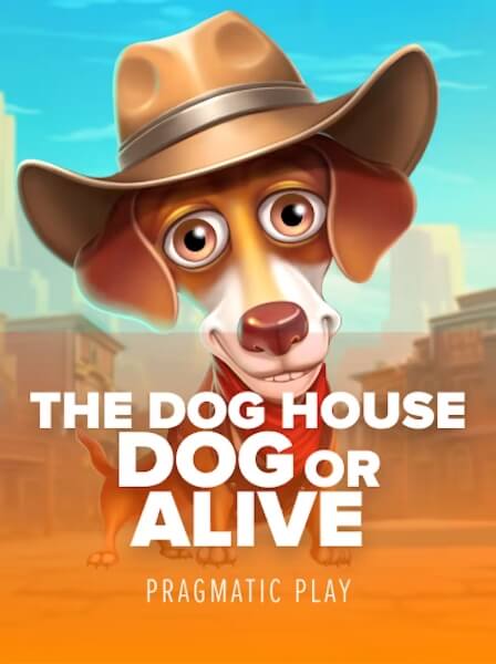 Cách Chơi Game Bài Đổi Thưởng Để Thắng Lớn