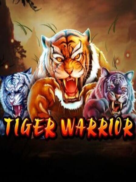 Tại Sao Game Bài Đổi Thưởng Lại Hot Như Vậy?