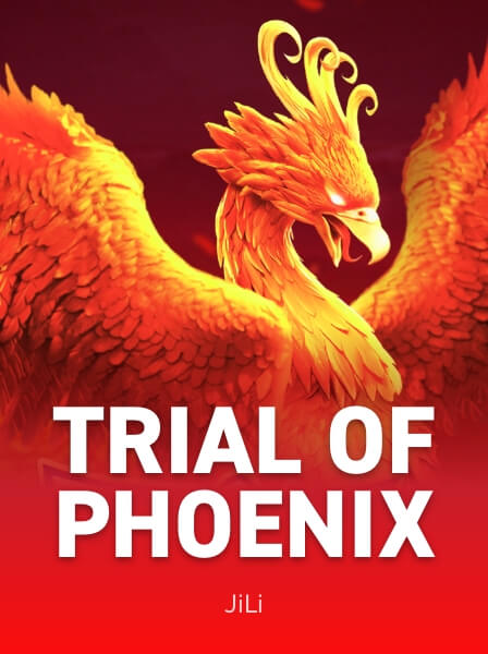 Lợi ích của việc chơi Slot Game Online trong thời đại số