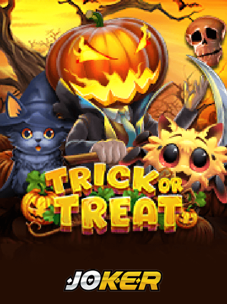 Chiến Lược Chơi Slot Game Online Để Tăng Cơ Hội Thắng