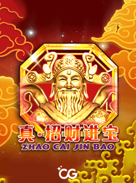 Bí quyết thắng lớn với Khuyến Mãi Casino