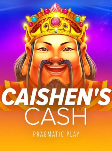 Maximizing Your Wins: Tips for Using StadiumBet Effectively