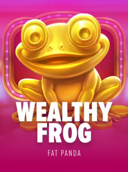 Khám phá CrownBet Casino Network với hàng trăm trò chơi