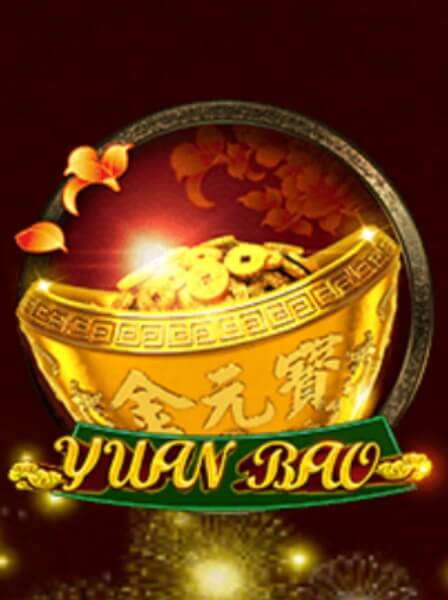 Khuyến Mãi Casino Độc Quyền: Săn Lùng Cơ Hội Tiềm Năng