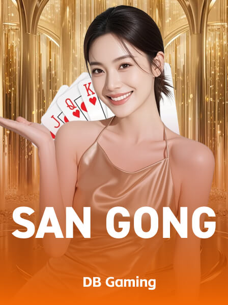 Phần Thưởng Chào Mừng Tại Casino Trực Tuyến: Các Điều Cần Biết