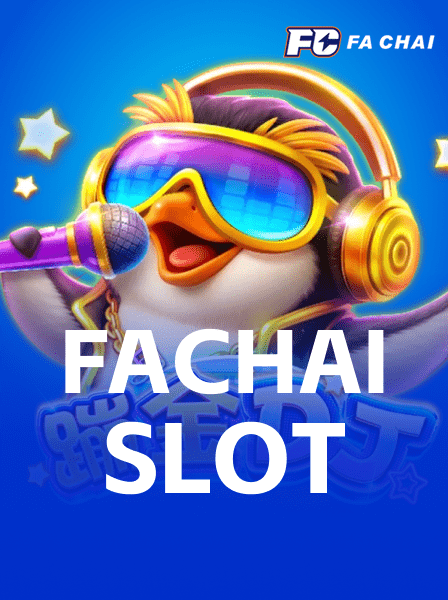 Khuyến Mãi Casino: Cách Tối Đa Hóa Trải Nghiệm Chơi