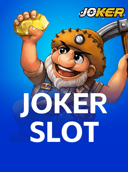 Poker Việt Nam: Nơi Gặp Gỡ Của Những Cao Thủ Cá Cược