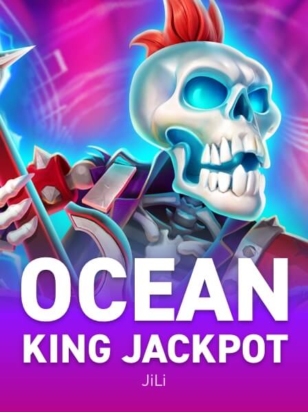 Khám phá thế giới Roulette Online: Cách chơi và mẹo hiệu quả